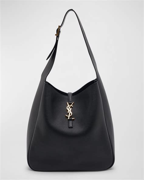 prada cleo vs ysl hobo|Reviewing My Saint Laurent Le 5 à 7 Bag .